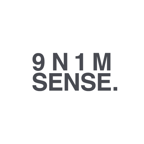 9N1M Sense